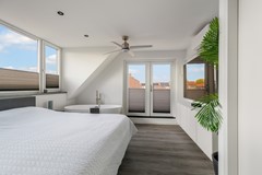 van Vollenhovenstraat 10-33.jpg